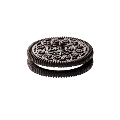 Imagen PNG para descargar